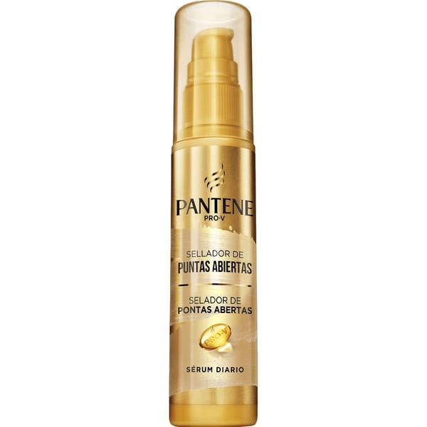Pantene Repara Protege Sérum 75ml