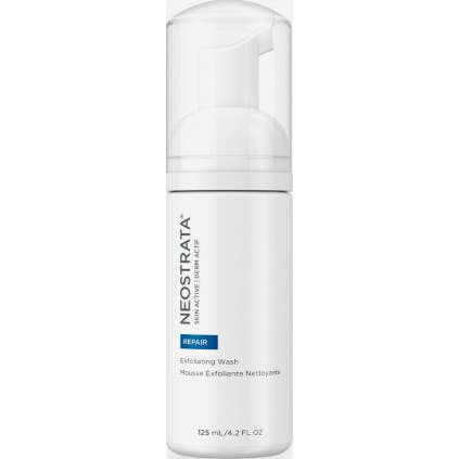 Neostrata Skin Active Exfoliante Limpiador 125ml