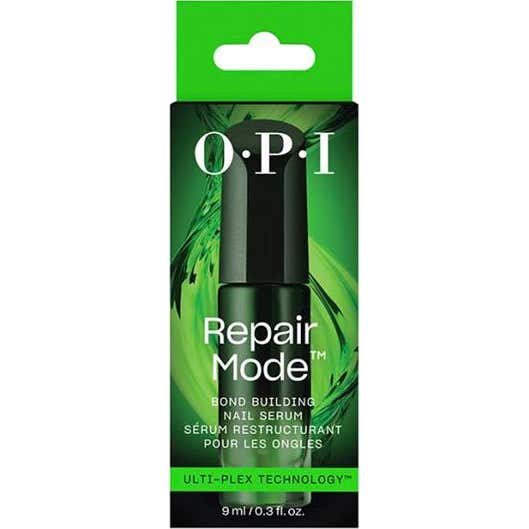 Opi Repair Mode Sérum Reparador Fortalecedor Uñas 9ml