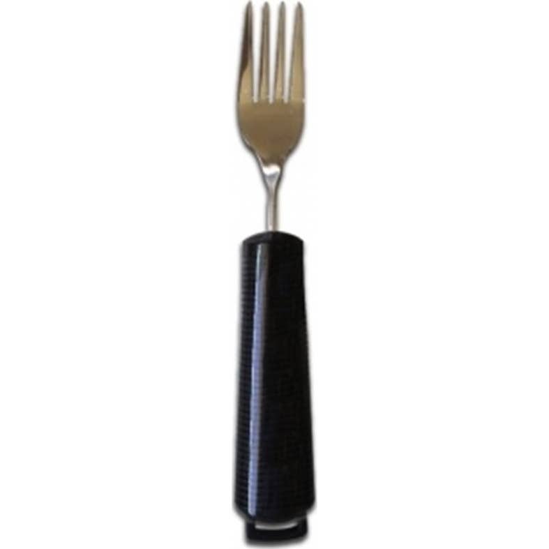 Prim Tenedor Ángulo Ajustable R.U179 1 ud