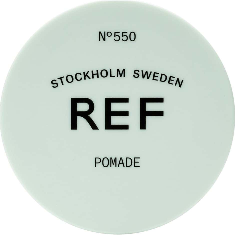 Ref Pomade 85 ml