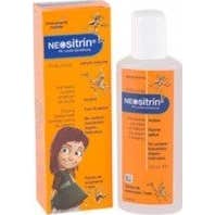 Neositrin® solución 100 ml