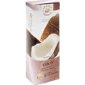 La Casa de Los Aromas Incienso Coco 20 uds