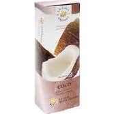 La Casa de Los Aromas Incienso Coco 20 uds