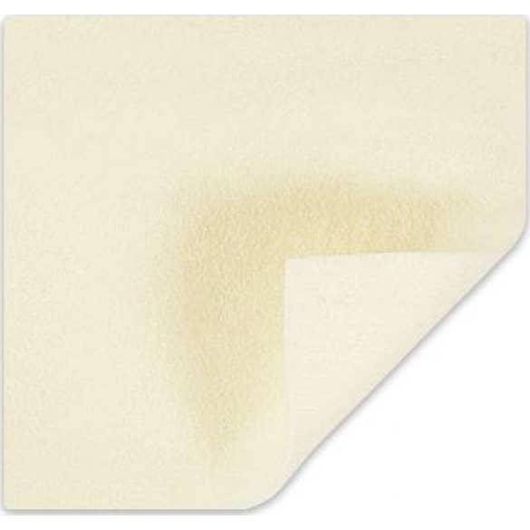 Exufiber Apósito Estéril 20x20cm 10uds