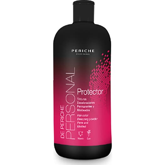 Periche Protector de Tinte Coloración Permanente 300 ml