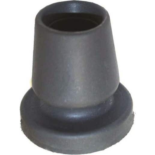 Herdegen Punta de Caña Inglesa Optiflex 1 ud
