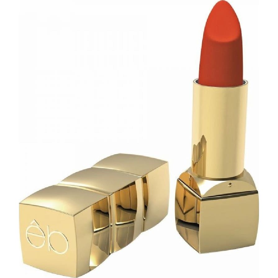 Etre Belle Lip Couture Barra De Labios Coral 07