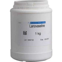 Cooper Lanovaseline 1 Kg