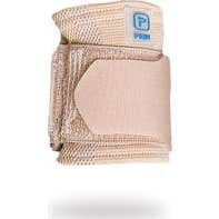 Prim Muñequera Aqtivo Skin T-U