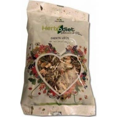 Nova Diet 3 X Diente De León 40 Gr - Imagen 2