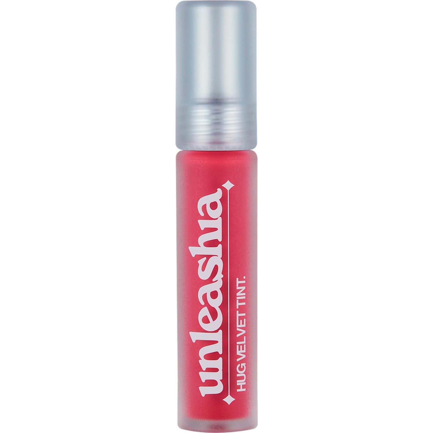 Unleashia Hug Velvet Tint Nro 2 Mingle 1ud