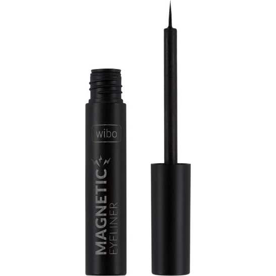 Wibo Eyeliner Magnetic 4.8 g
