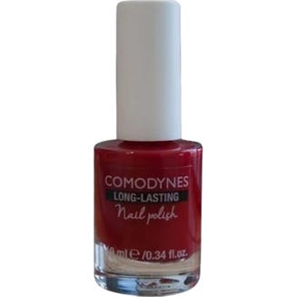 Comodynes Esmalte de Uñas 06 Fire