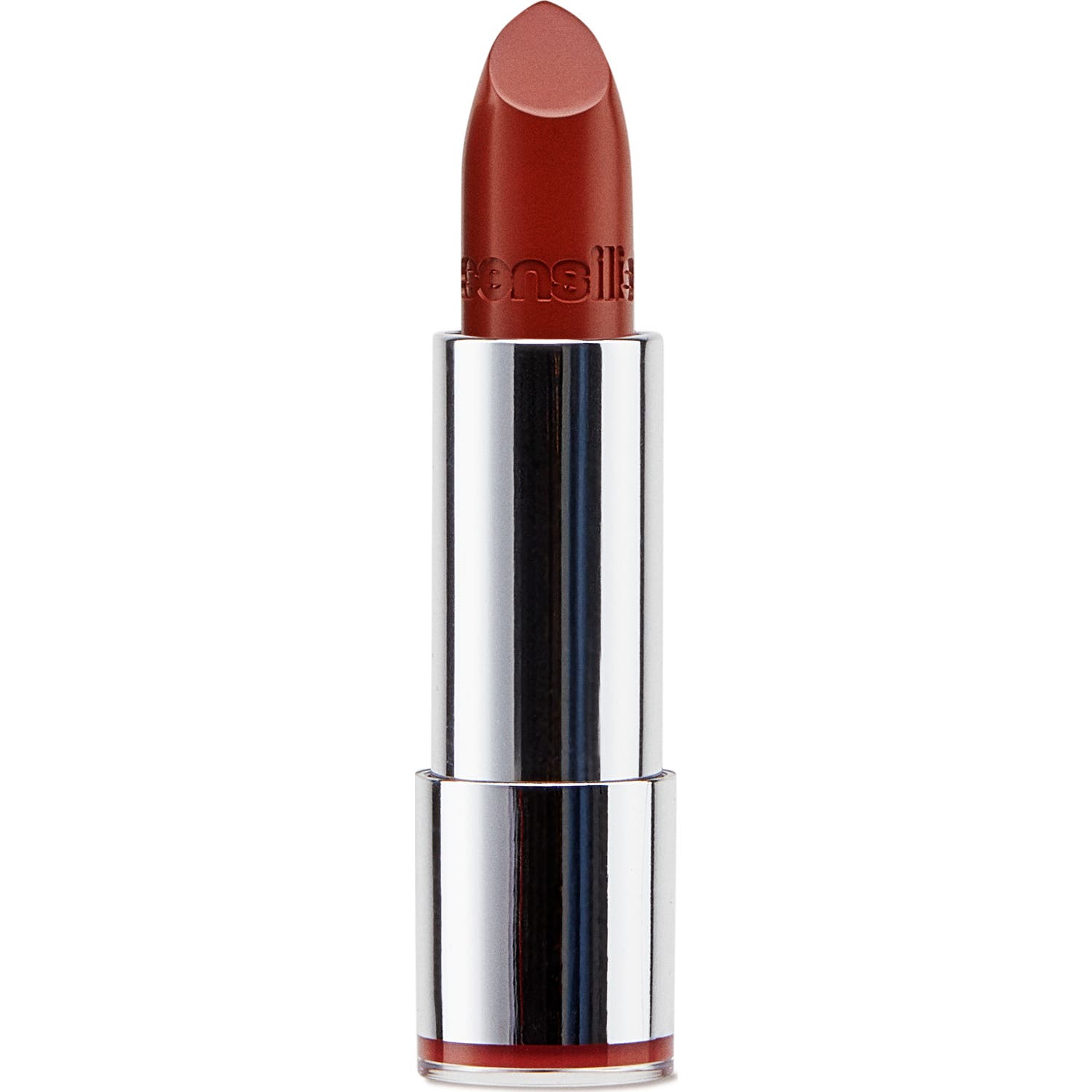Sensilis Velvet barra labios color marrón 3,5ml