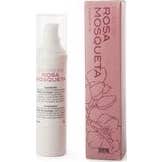 Interapothek aceite de rosa mosqueta 20ml