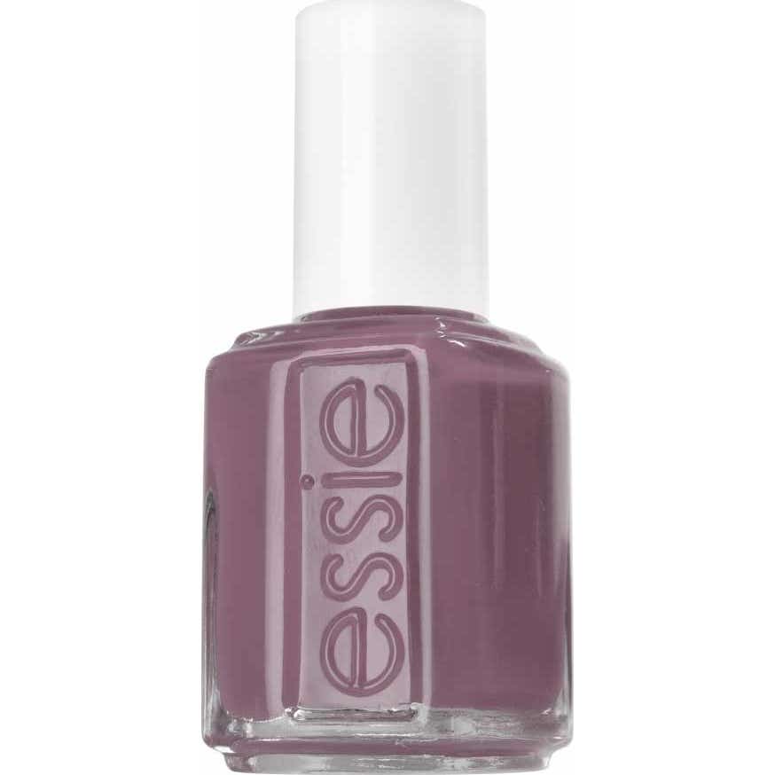 Essie Esmalte Uñas 041 Island Hopping 13,5ml