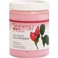 Seanergy crema rosa mosqueta hidratante 300ml