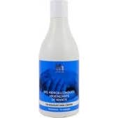 Thader Pharma Gel Hidroalcohólico Higienizante Manos 500 ml