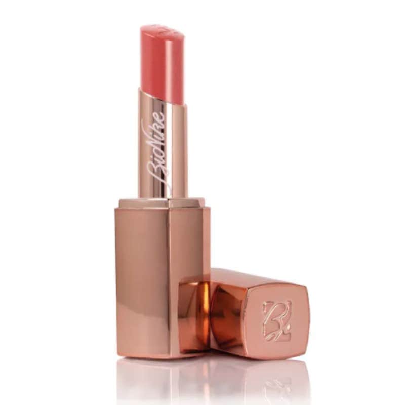 Bionike Defence Color Nutri Shine Labial 202 Coñac 1 ud