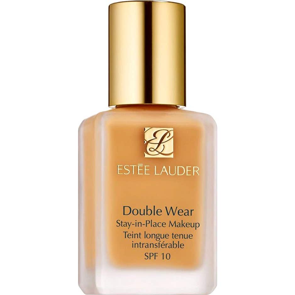 Estee Lauder Double Wear Stay In Place Makeup Spf 10 2W1 Dawn