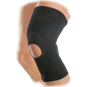 Gen/Velp Anatomiq 1400 Negro 3