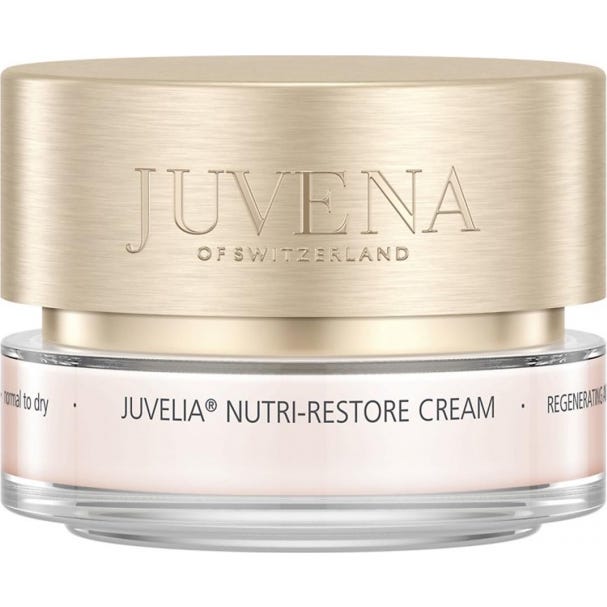 Juvena Nutri-restore Crema 50ml