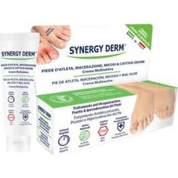 Planet Pharma Synergy Derm Multiactive Cream 50 ml