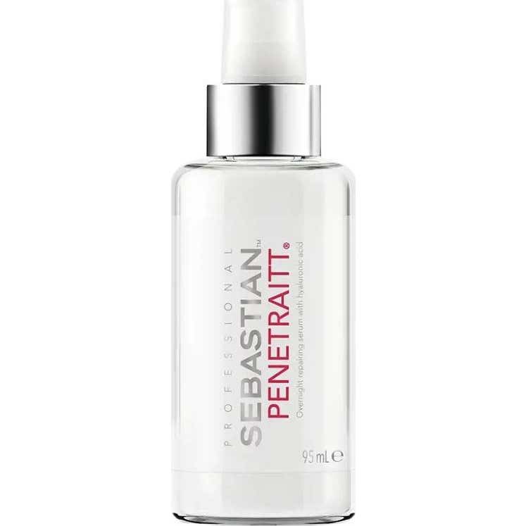 Sebastian Sérum Hyaluronic Penetraitt Serum 95ml
