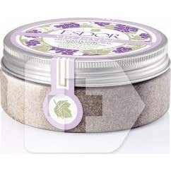 Esdor Exfoliante Corporal Tonificante 200 g