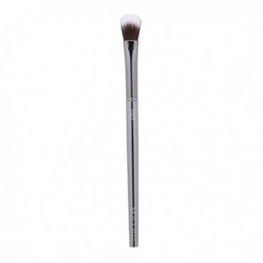 Maiko Luxury Grey Concealer Brush 1003 1 ud