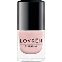 Lovren Esmalte de Uñas Rosa Caramelo 5 ml