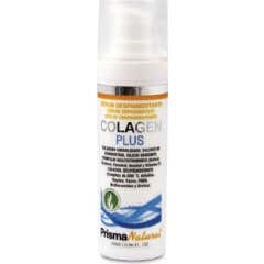 Sérum de Despigmentação de Colagénio Plus 30 ml