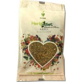 Nova Diet Ajedrea Hojas 40 g