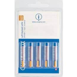 Curaprox Scov Imp Ar Soft 5 Pcs
