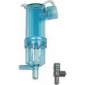 Ampolla Rf2 Flaem