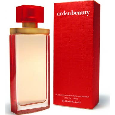 Elizabeth Arden Arden Beauty 50ml