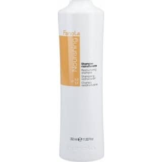 Fanola Champú Reestructurante 350 ml