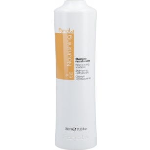 Fanola Champú Reestructurante 350 ml