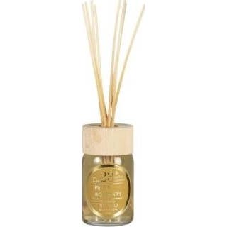 Cerabella Ambientador Mikado Nro 23 Pine-Rosemary 100ml