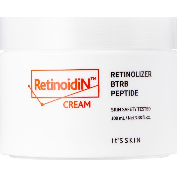 'It''s Skin Retinoidin Cream 100ml'