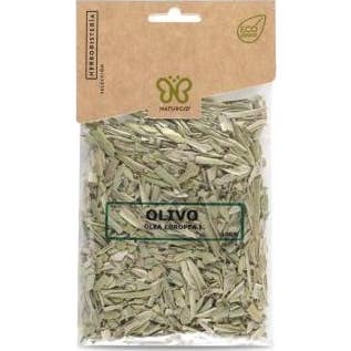 Naturcid Olivo Hojas 60 g