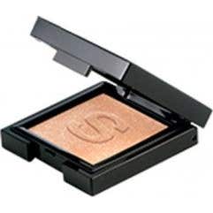 Sensilis Monocharme sombra ojos color peche 3g