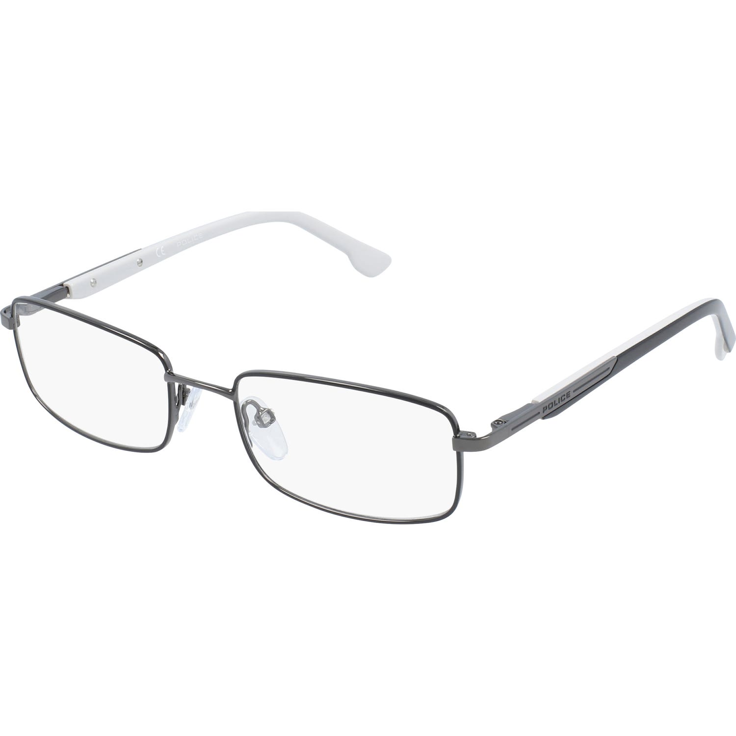 Police Gafas de Vista VK0860E7 Infantil 51mm 1ud