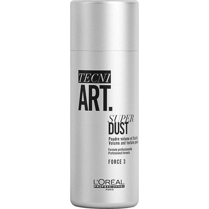 'L''Oréal Professionnel TecniArt Super Dust 7 g'