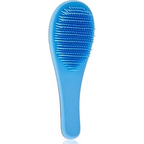Cepillo para Desenredar el Cabello a Los Pequeños de Eurostil