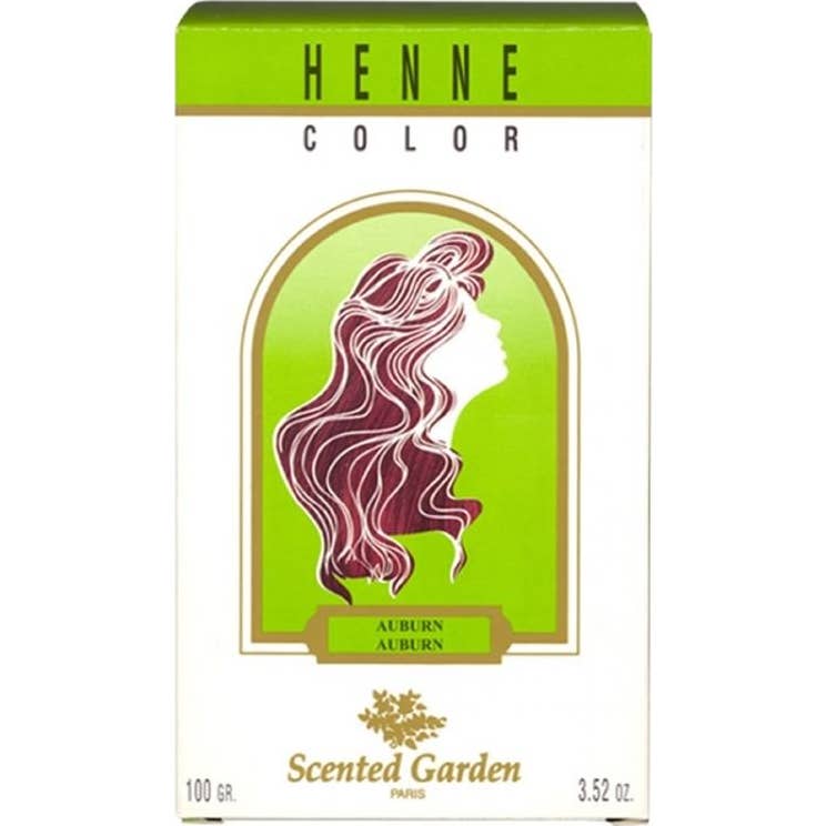Phyto Dorado/Claro Tinte Color 9,3 Rubio 112 Ml