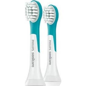 Philips Bross Kids 3Ans+ Comp X2