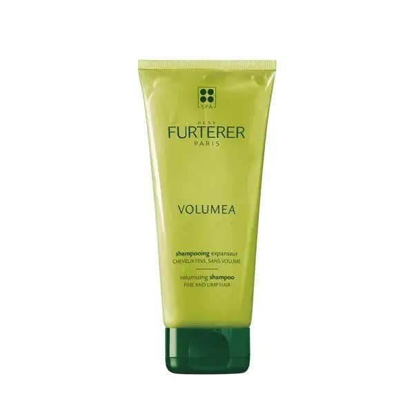 René Furterer Volumea Champú Expansor 250 ml