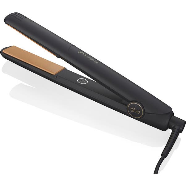 Ghd Original Professional Styler 1 Ud